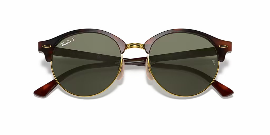 Sunglasses Clubround Classic