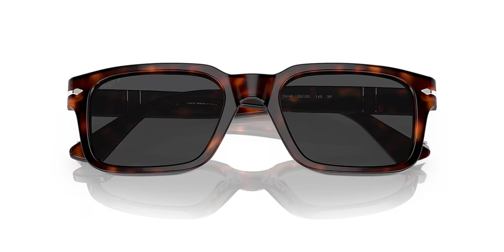 Sunglasses Persol