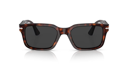Sunglasses Persol