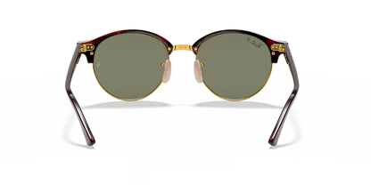 Sunglasses Clubround Classic