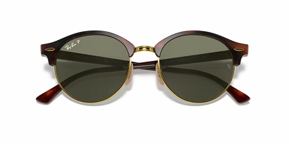 Sunglasses Clubround Classic