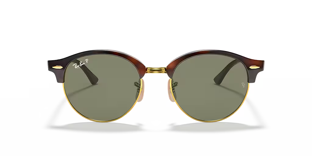 Sunglasses Clubround Classic