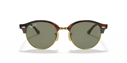Sunglasses Clubround Classic