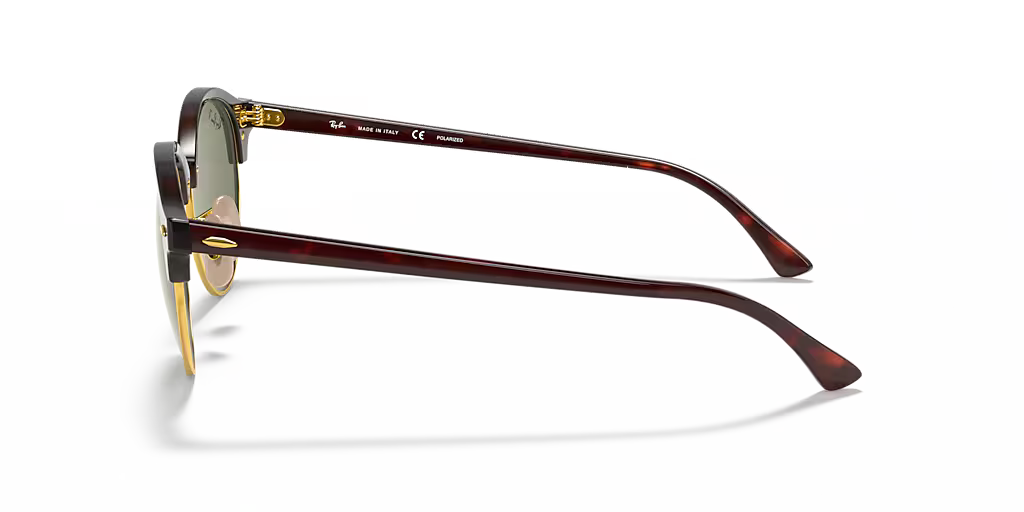 Sunglasses Clubround Classic