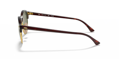 Sunglasses Clubround Classic