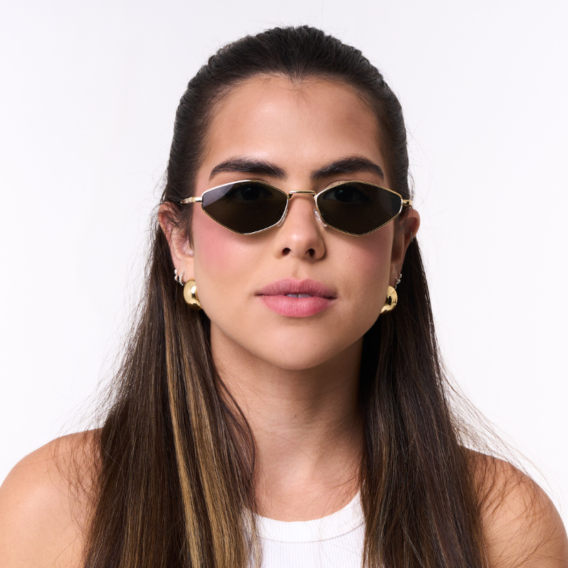 Sunglasses Capri