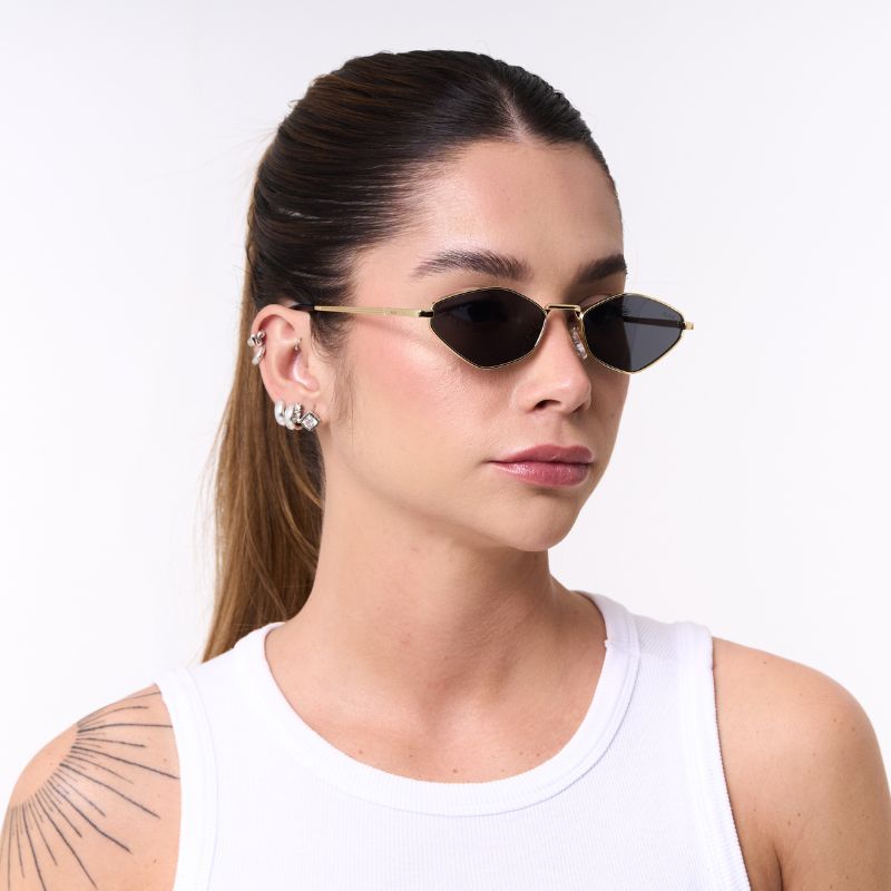 Sunglasses Capri