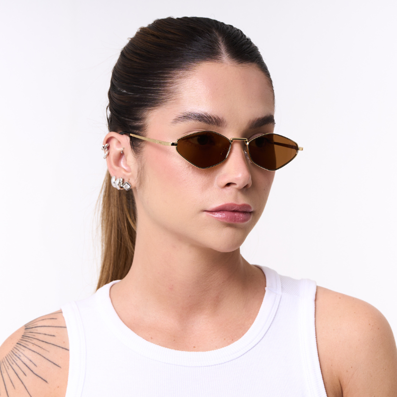 Sunglasses Capri