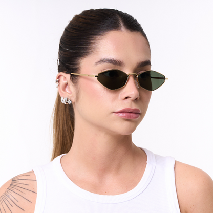 Sunglasses Capri