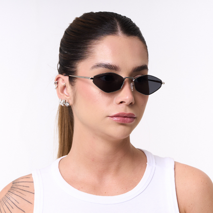 Sunglasses Capri