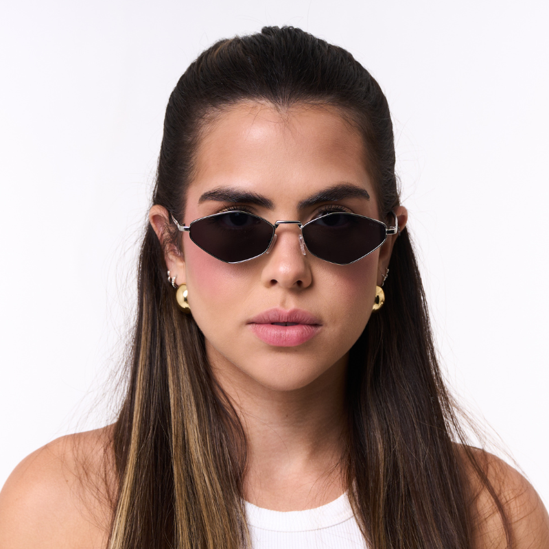 Sunglasses Capri