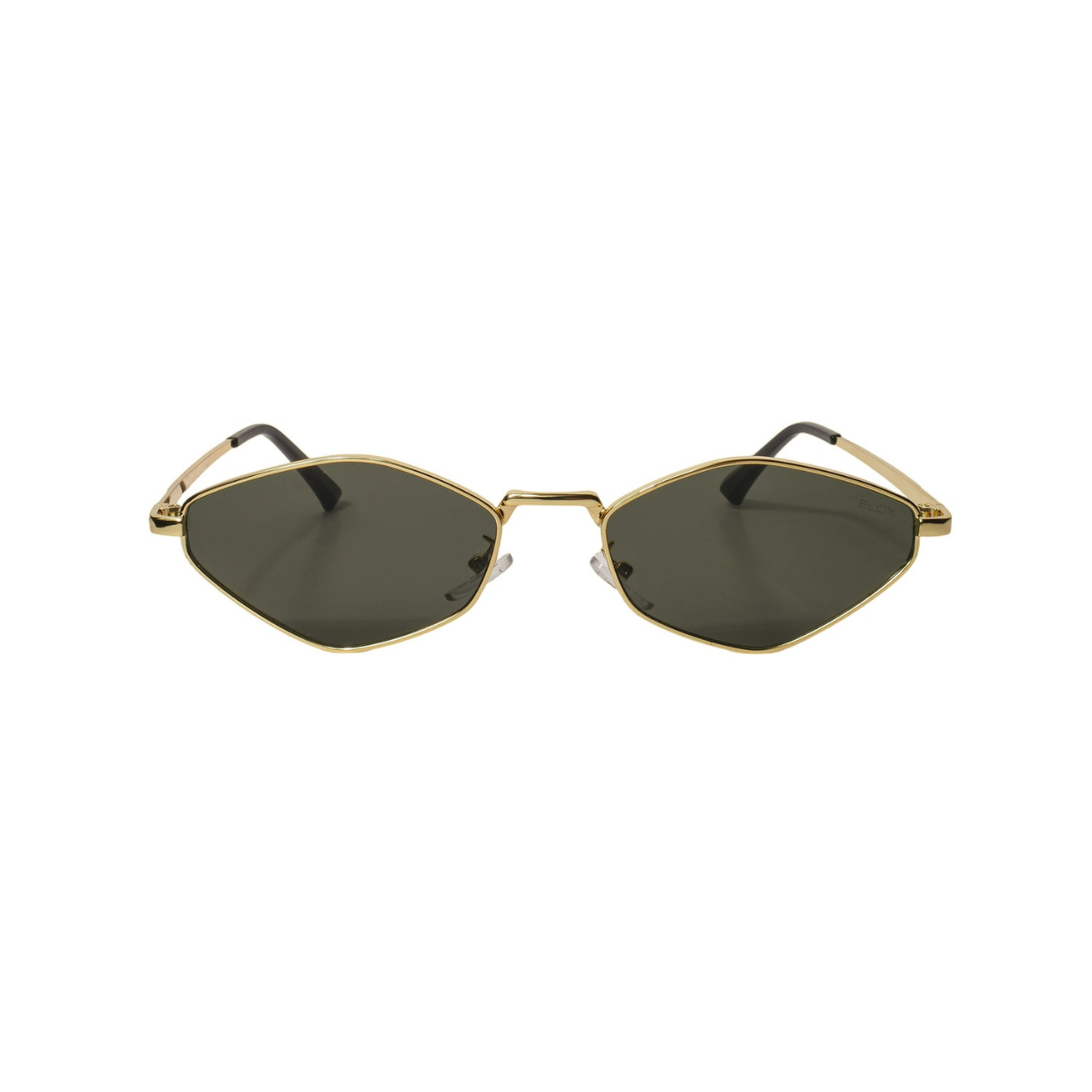 Sunglasses Capri