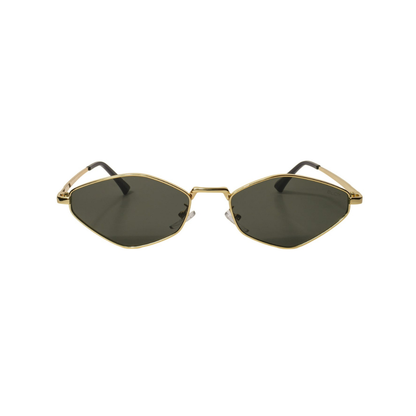 Sunglasses Capri
