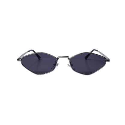 Sunglasses Capri