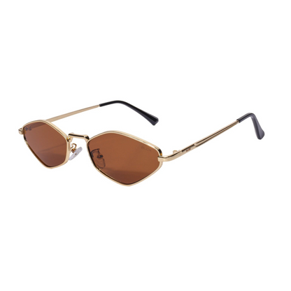 Sunglasses Capri