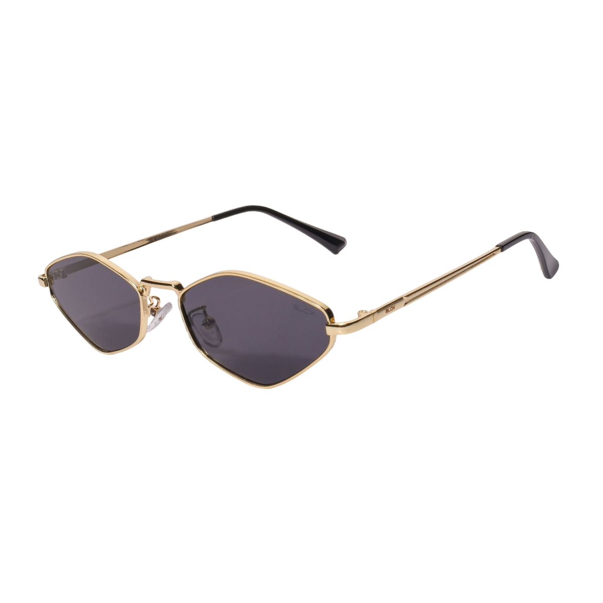 Sunglasses Capri