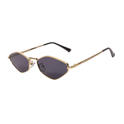 Sunglasses Capri