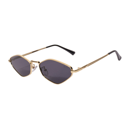 Sunglasses Capri