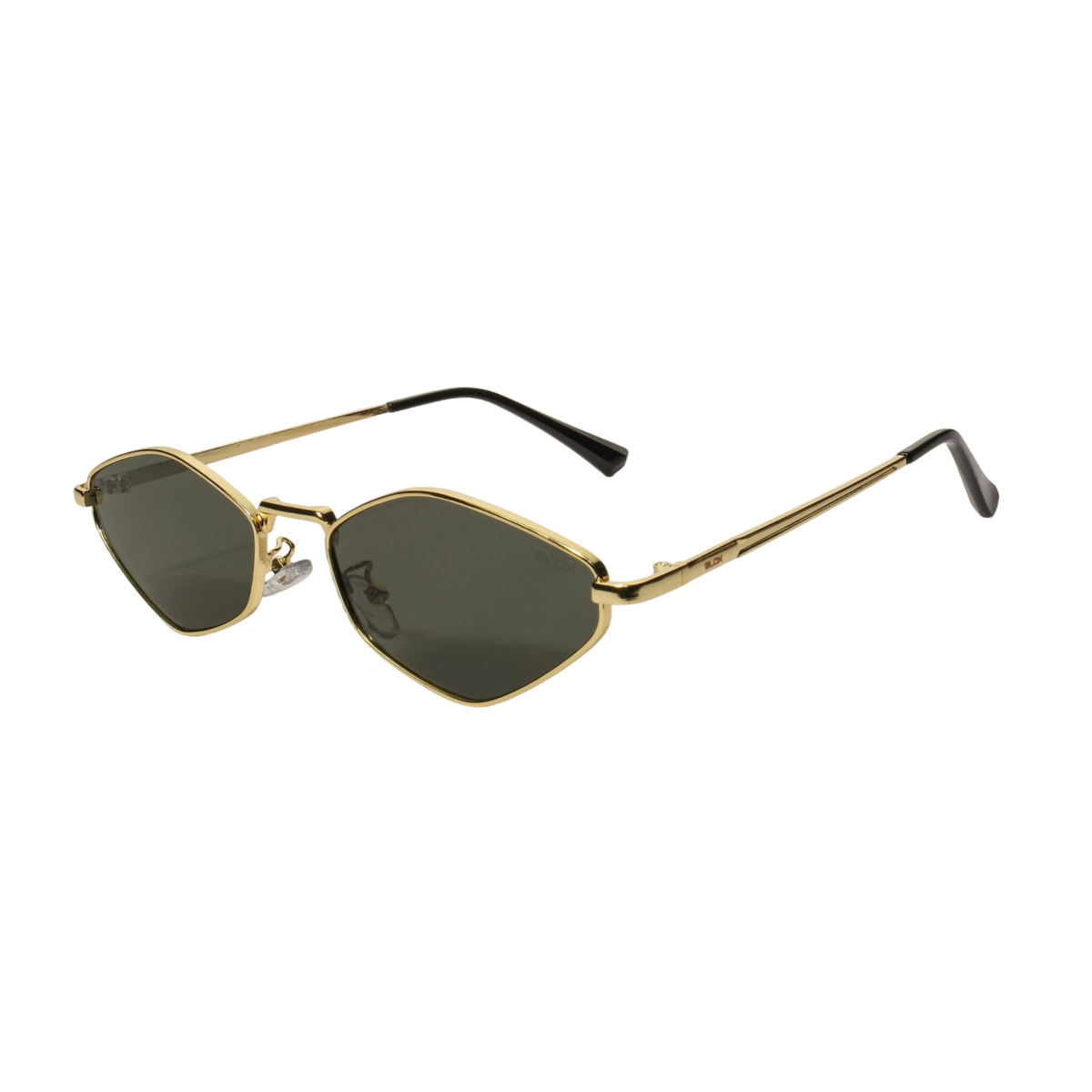 Sunglasses Capri