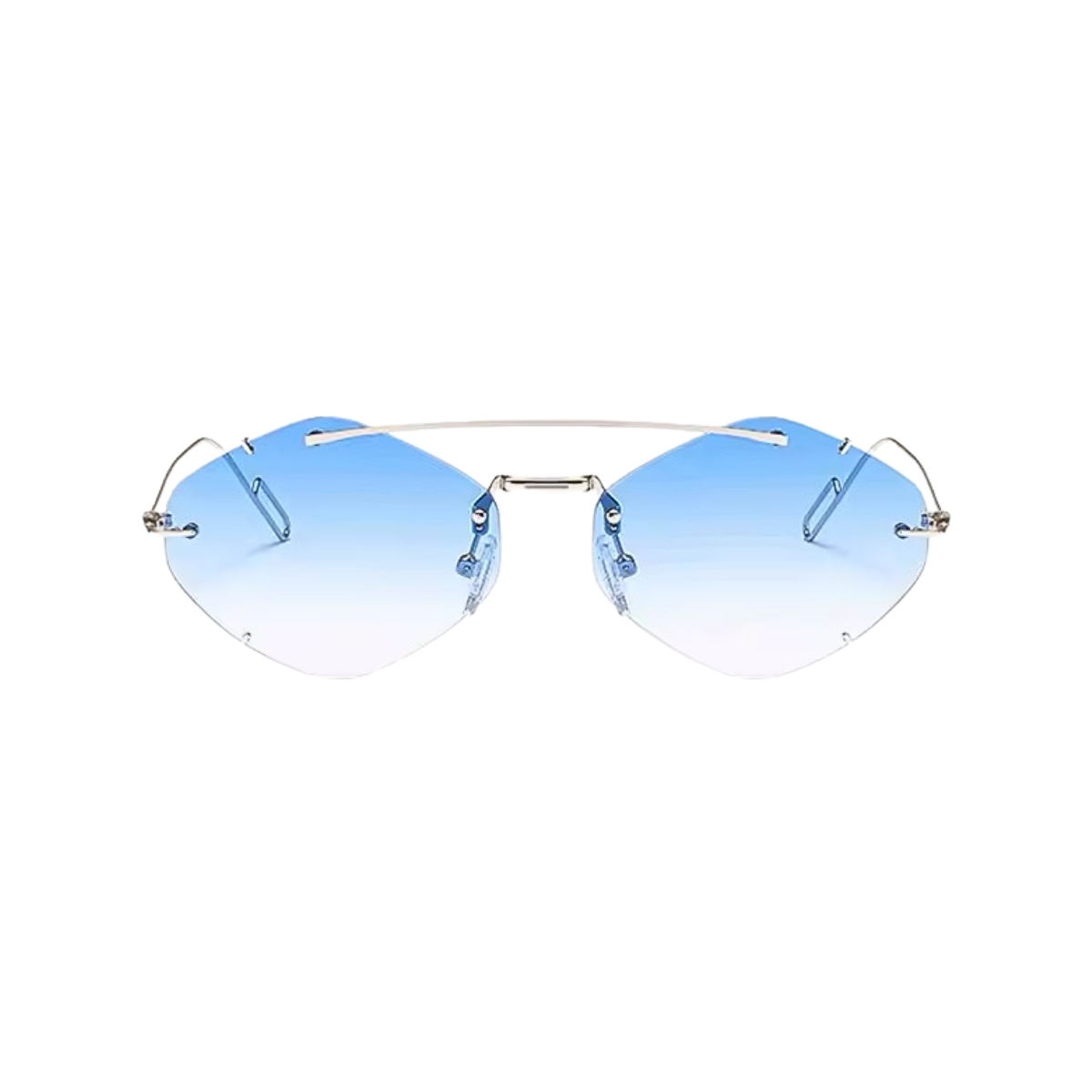 Sunglasses Diamante