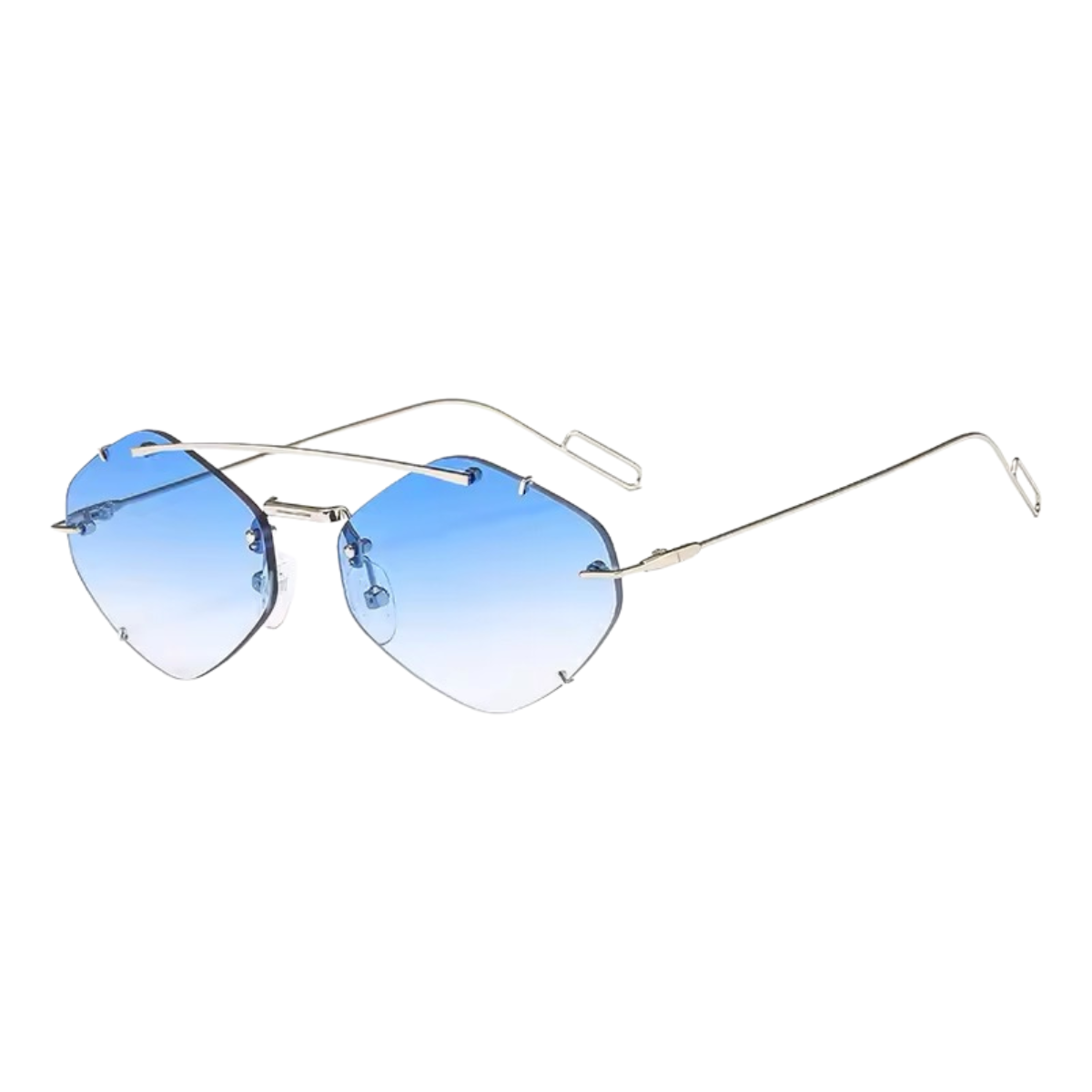 Sunglasses Diamante