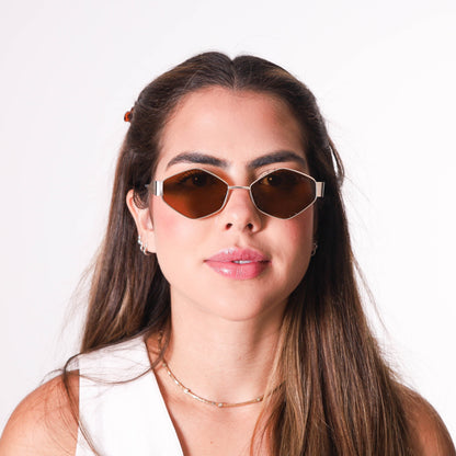 Sunglasses Caraíva