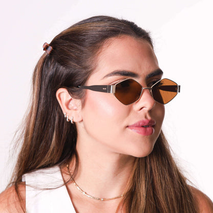 Sunglasses Caraíva