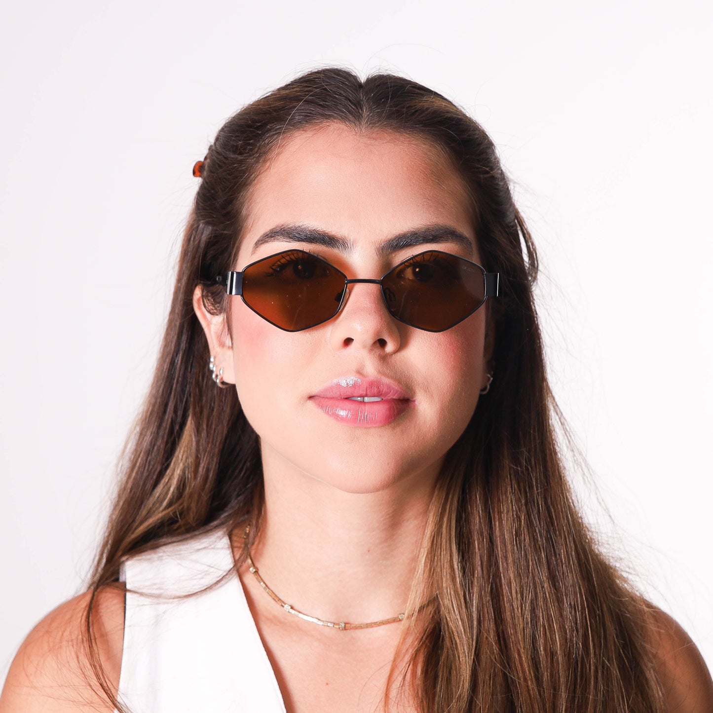 Sunglasses Caraíva