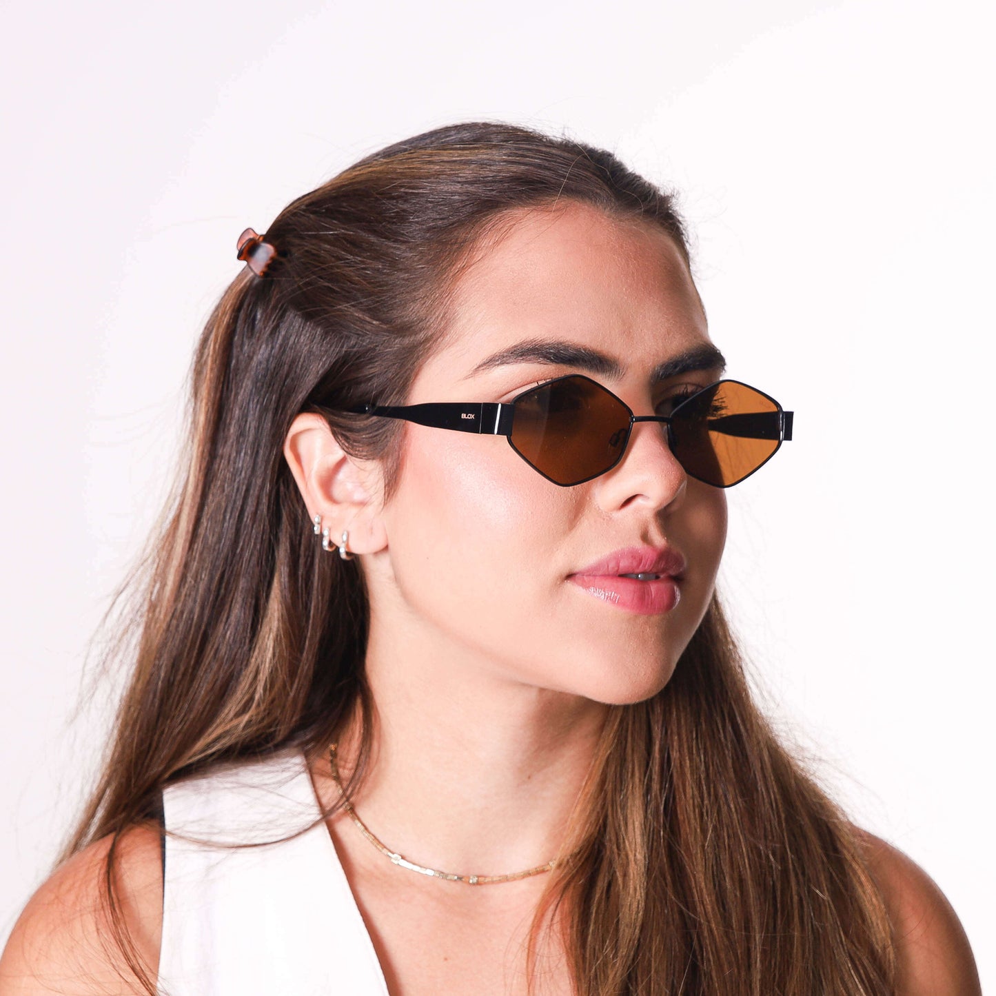 Sunglasses Caraíva