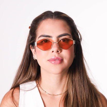Sunglasses Caraíva