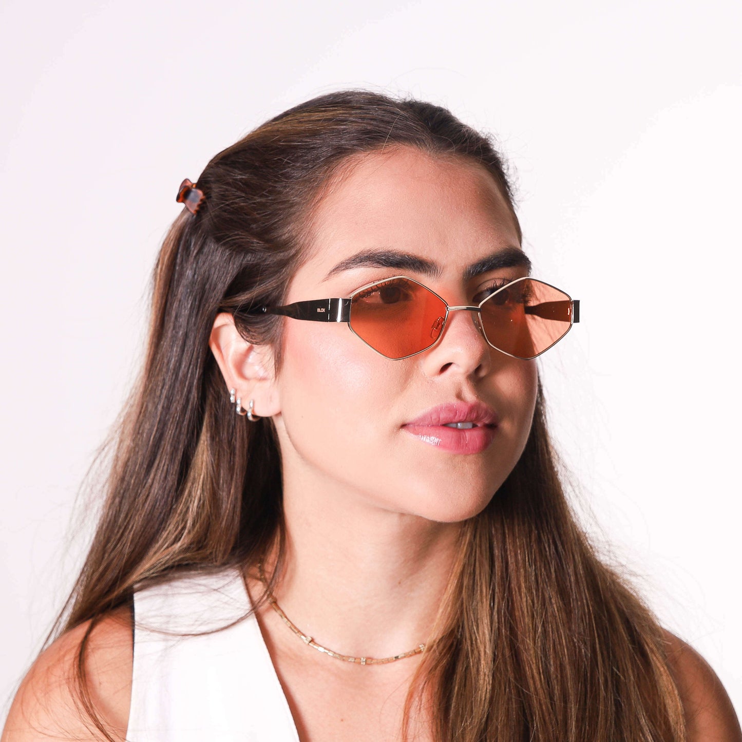 Sunglasses Caraíva