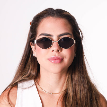 Sunglasses Caraíva