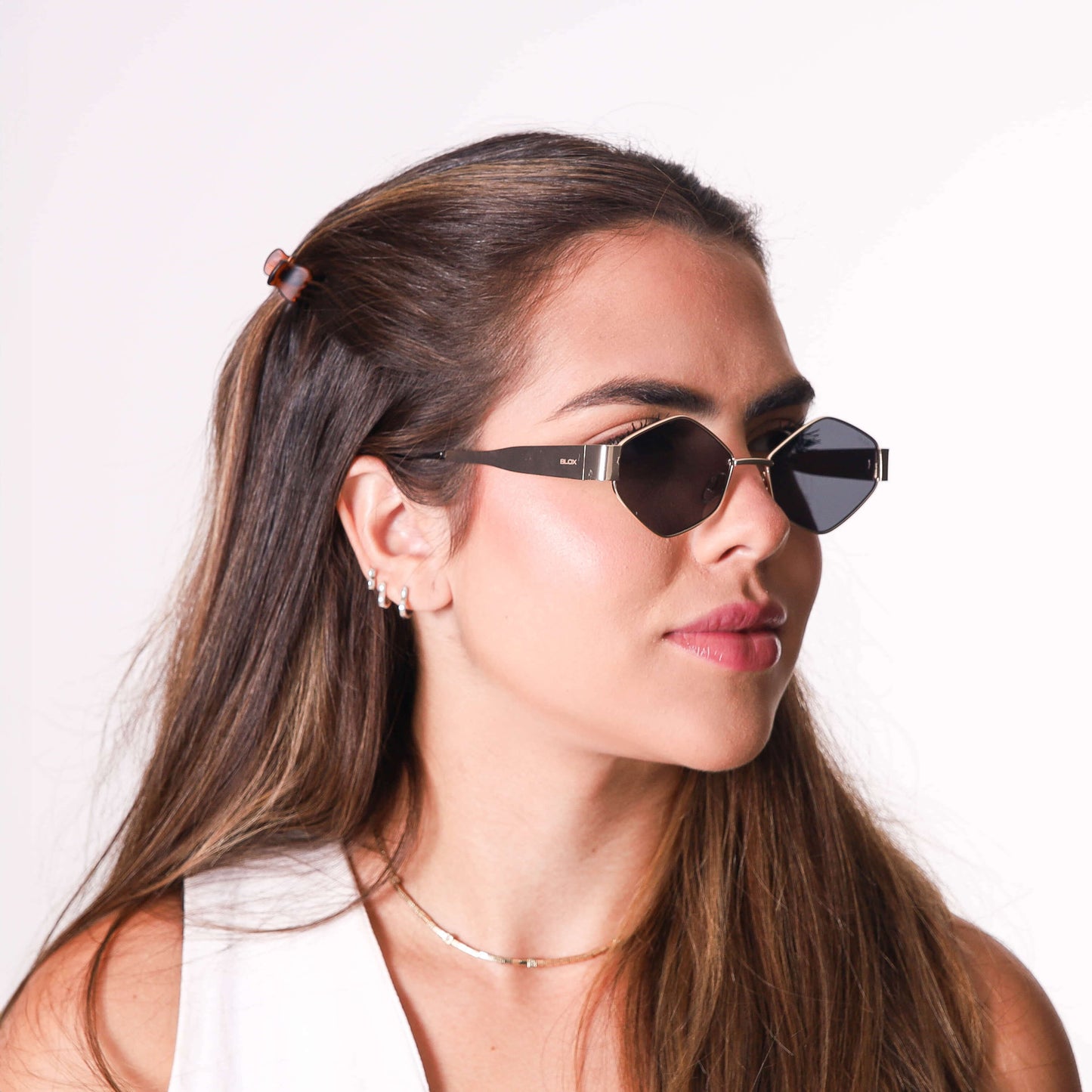 Sunglasses Caraíva