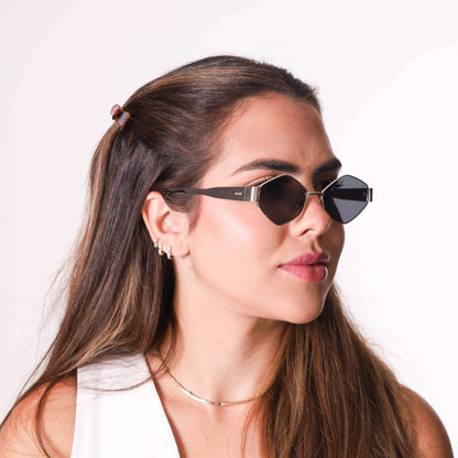 Sunglasses Caraíva