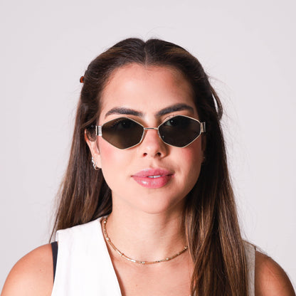 Sunglasses Caraíva