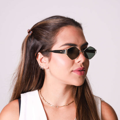Sunglasses Caraíva