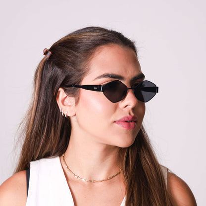 Sunglasses Caraíva