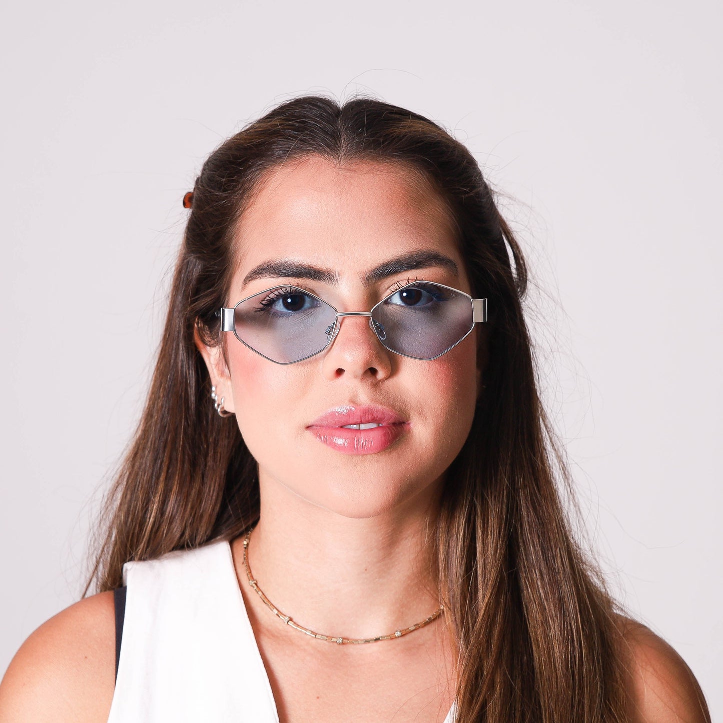 Sunglasses Caraíva