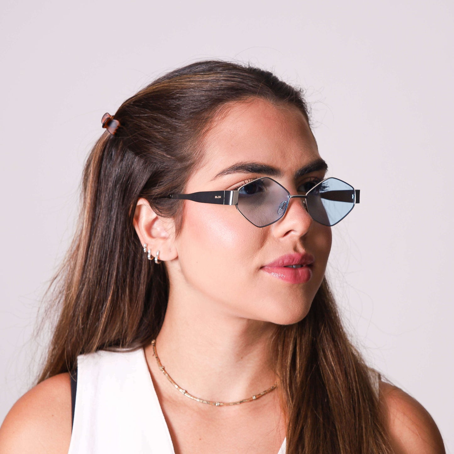 Sunglasses Caraíva