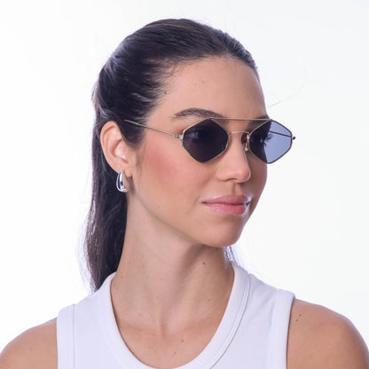 Sunglasses Río