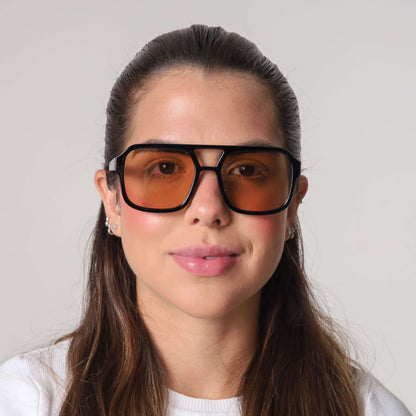 Sunglasses Pipa