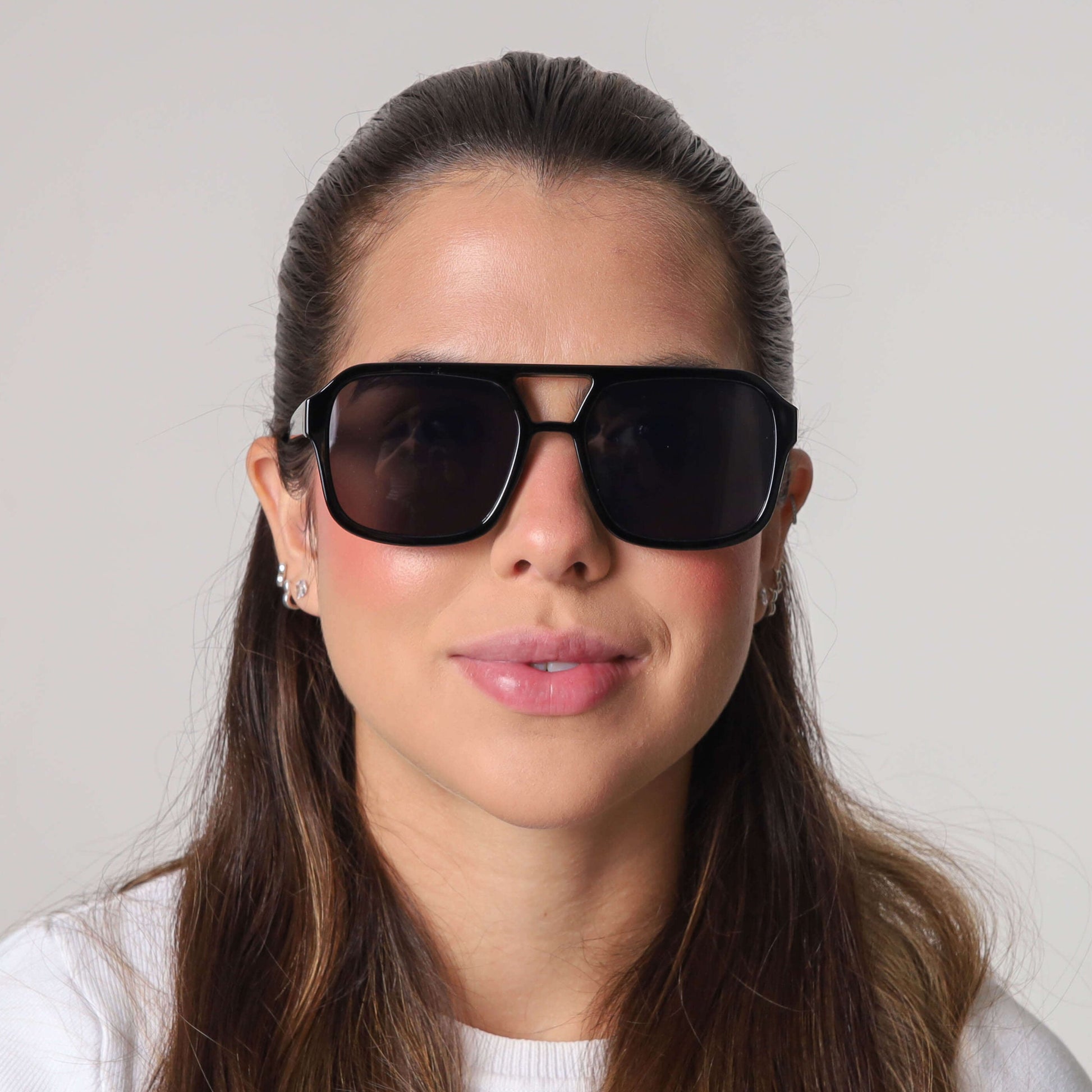 Sunglasses Pipa