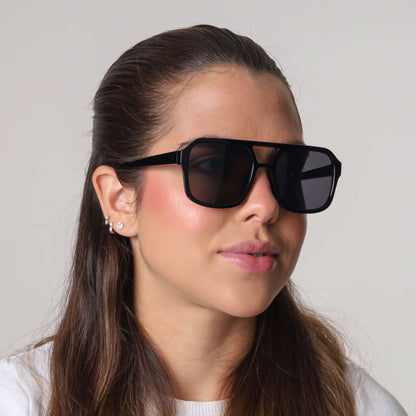Sunglasses Pipa