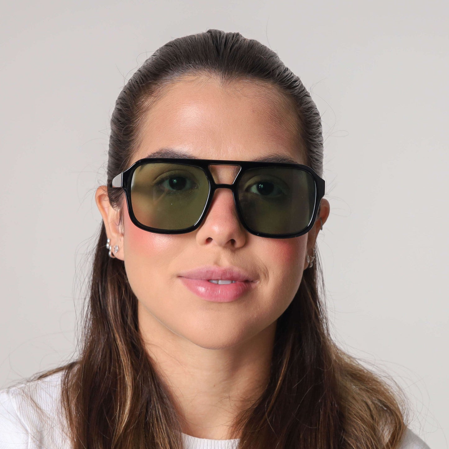 Sunglasses Pipa