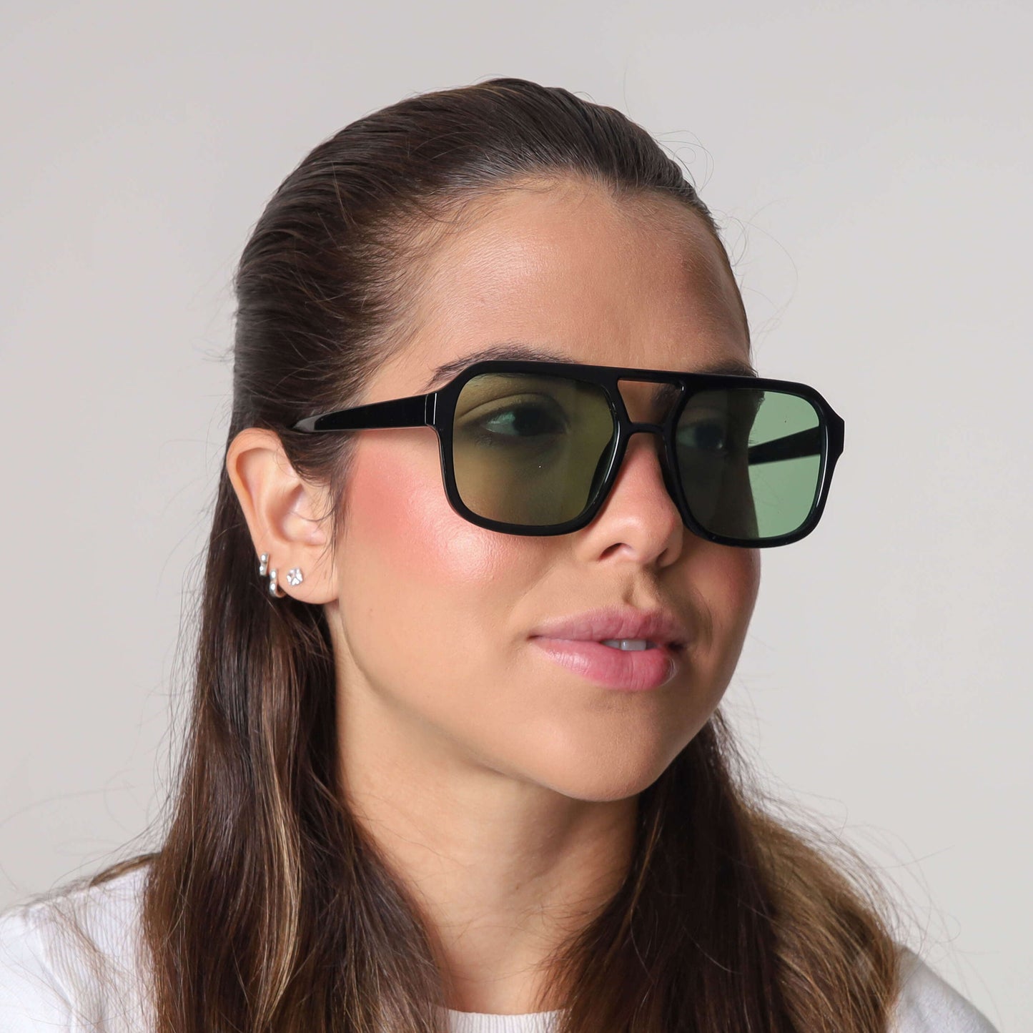 Sunglasses Pipa