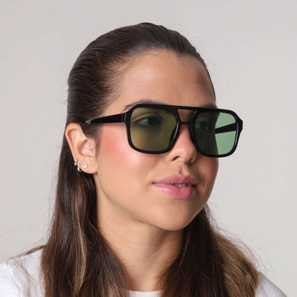 Sunglasses Pipa
