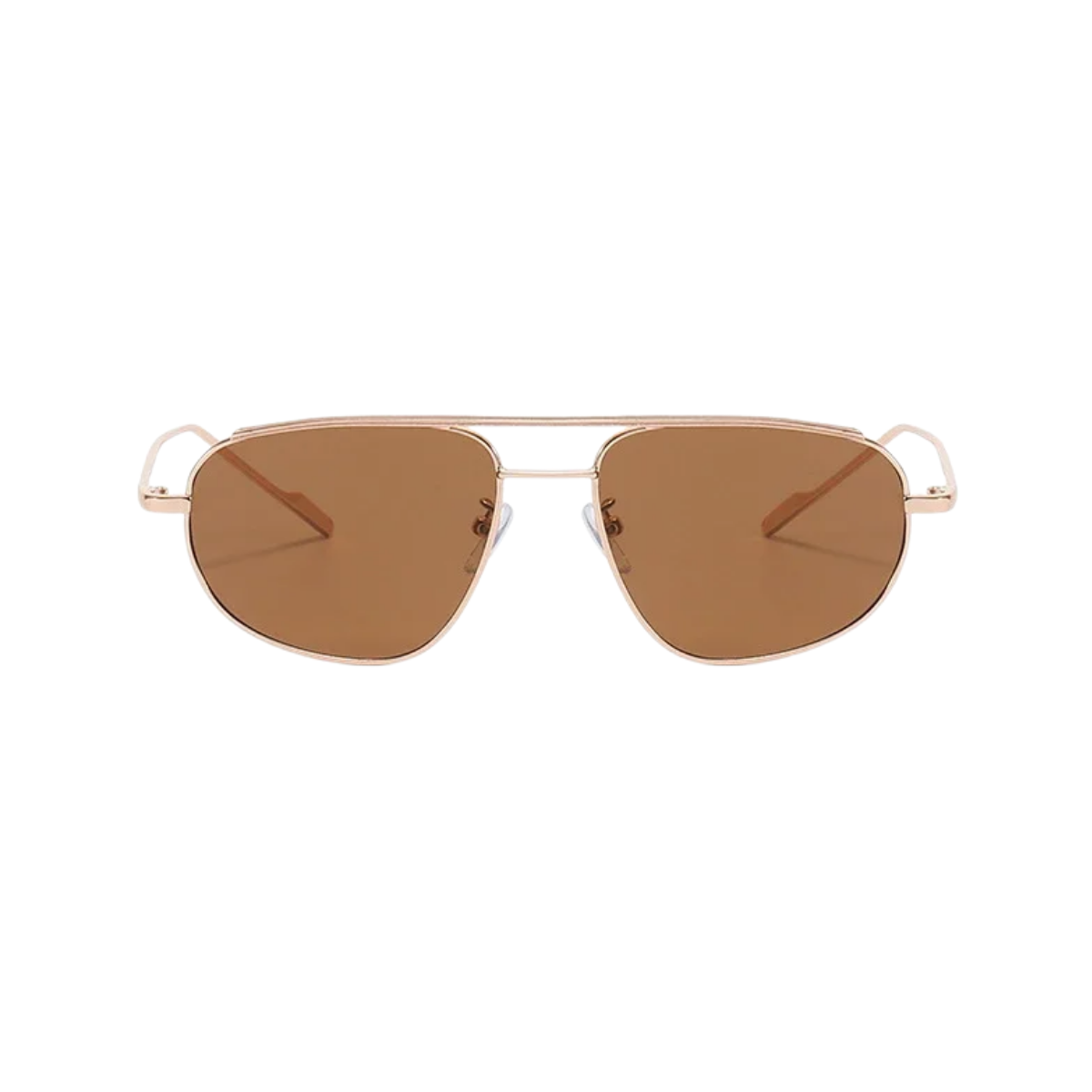Sunglasses Icon