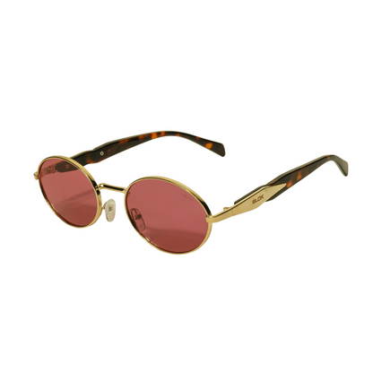 Sunglasses Leblon