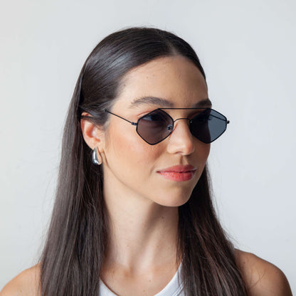 Sunglasses Río