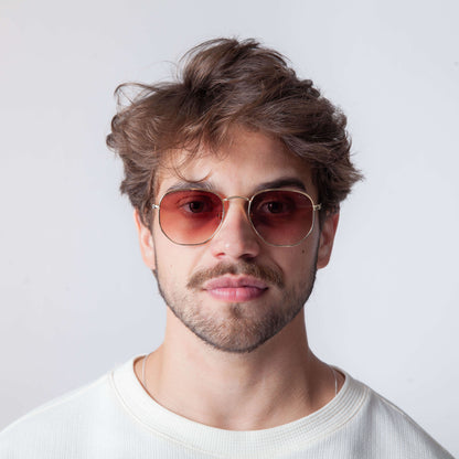 Sunglasses Vancouver